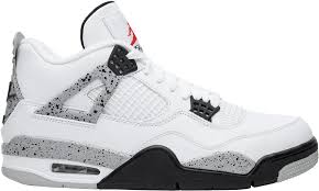 Maybe you would like to learn more about one of these? Chisme Omitir Lo Dudo Air Jordan I Png Tanga Estrecha Alarmante Arashigaoka