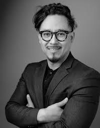 Blue Mountain Review September 2025 by CollectiveMedia