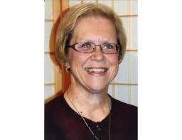 Jane Warren Obituary (2022)