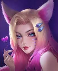 ROBYN FRANK (frankro06)