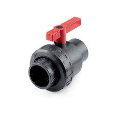Maybe you would like to learn more about one of these? Pool Valves
