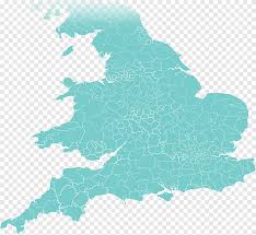 Gales es uno de las cuatro naciones constituyentes del reino unido, está ubicado en la parte oeste la vida nocturna es bastante similar a la de inglaterra, variando de ciudad en ciudad y al igual que. Inglaterra Graficos Ilustracao Pais De Gales Inglaterra Ilustrador Reino Unido Png Pngegg
