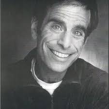 Jerry Beal's Instagram, Twitter & Facebook