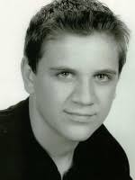 Justice (2004) pełna obsada