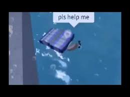 Alan walker sing me to sleep. Hello Im Under The Water Youtube