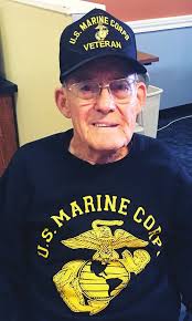 HONORING OUR VETERANS