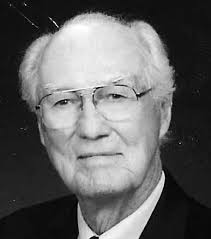 LeRoy Sigler Obituary (2015)