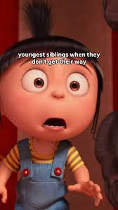 Alaina Kim's Instagram, Twitter & Facebook