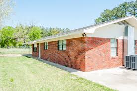 SOLD! 68 O'Keefe Road, Newton, MS 39345