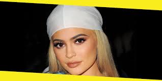 Check spelling or type a new query. How To Tie A Durag Step By Step