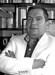 Argumento 15 2016.indd