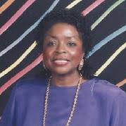 Alice Joyner Obituary