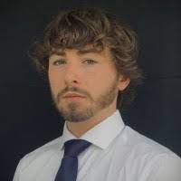 200+ "Poitras" profiles