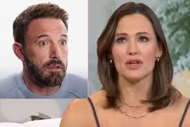 Ben Bunch's Instagram, Twitter & Facebook