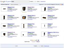 That's a total of 920 pieces of furniture in a single 3d library. Raum Design Mit Sweet Home 3d Blog Von Retro Markus