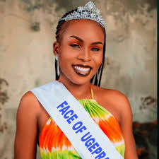 Kaya mahal na mahal ka namin, Queen Joy Barcoma👑 Please don't mind the  bashers, the people who truly see your heart know you did the right thing.  You stood there with courage,