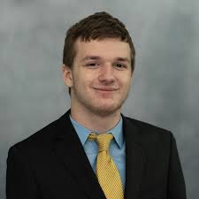 Our Staff — Tampa Bay Homeschool Model United Nations