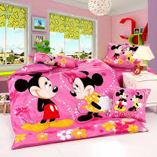 Check spelling or type a new query. 27 Mickey Mouse Kids Room Decor Ideas You Ll Love Shelterness