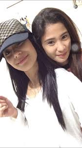 Jun 07, 2021 · julia seized every moment when she finally met her father as well as his family. Beautiful Seron Sisters Home Facebook