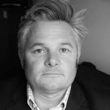 SBD is pleased to announce the appointment of Andrew Sills as its new  Finance Director. This key addition to the senior leadership team comes at  an exciting time as SBD continues to