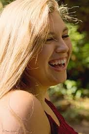 Helen Bache's Instagram, Twitter & Facebook