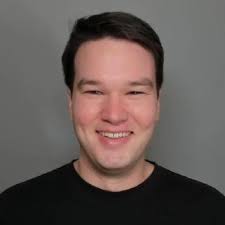 Matt Carroll (@mattcarrollcode)