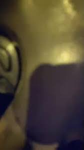يقول صديقي سهيل ( اسم مستعار ) لبناني الجنسية متعلم ومتحضر ، يعيش في دبي مع والده ، ووالده إنسان متفتح وتاجر ولديه ثلاث محلات أو أكثر في سوق دبي ويقول : Ø³Ø§Ù…Ø­ Ù…ÙˆÙ„ Ù„Ù„Ø±ÙˆØ§Ø¦Ø­ ÙˆØ§Ù„Ù…ÙƒÙŠØ§Ø¬ ÙˆØ§Ù„Ø°Ù‡Ø¨ Ø§Ù„Ø£ÙØ±ÙŠÙ‚ÙŠ Ùˆ Zliten 2021