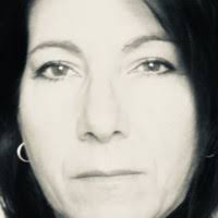 40+ "Beverley" profiles