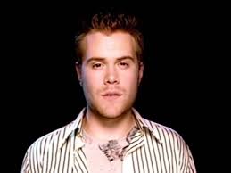 If you feel that a post is irrelevant or offensive, send a message about it to the moderators. Daniel Bedingfield If You Re Not The One Lyrics Music Video