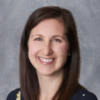 Christine Corning's Instagram, Twitter & Facebook