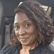 Let's welcome our new members: Now over 9800*** Zella Evseev, Napa Valley  Barrels, Oluwalo Feyikemi, Smokerd Billon, Roland Schimann, Gwyneth Kerner,  BILL JASON , Bardia Hematian, Vassillis Chavrouzas, Asterios Daniilidis,  Alice Roy,