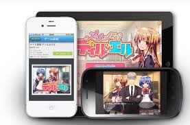 With kind regards, scion p.s. Android Visual Novel Let S Play Visual Novel On The Go Visual Novel Talk Fuwanovel Forums