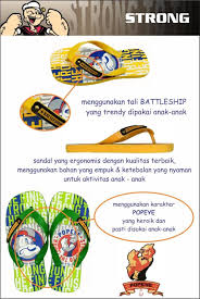 Beli kain per meter online berkualitas dengan harga murah terbaru 2021 di tokopedia! Https Www Bukalapak Com P Perawatan Kecantikan Perawatan Wajah Masker Wajah Wanita 29ny42k Jual Cream Temulawak Original Holo Super Cream Siang Malam Temulawak Ori 2019 09 14 Https S0 Bukalapak Com Img 06828576041 W 1000