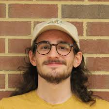 Meet Our Orientation Team