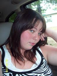 Cathy Marie Bryant (1991-2009)