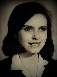 What do you think was the most unpredictable Scooby Doo mystery that was  ever solved.