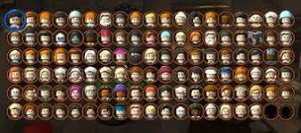 Ok, good, you know about the whole harry potter thing, but do you know about this?here's the idea. Traktorius Excel Zoologijos Sodas NaktÄ¯ Lego Harry Potter Years 5 7 Key Characters Direktrisa Com