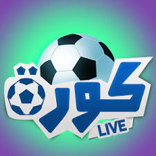 يوفنتوس يحدد 3 بدائل لرونالدو. Koora Live Home Facebook