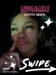 19 top Outfit with Parris Goebel X Wmns Dunk Low ideas in 2025