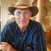 Presley Family Obituaries