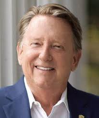 Jacksonville Daily Record 6/27/24 by Daily Record &amp; Observer LLC