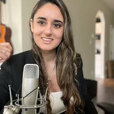 let's synergize our core competencies to leverage innovative & scalable  solutions that maximize ROI and drive sustainable growth to disrupt a B2B  adtech SAAS market landscape