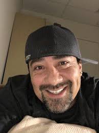 Shatford Law, 16491 Scientific, Irvine, CA 92618, US