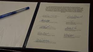 This sample will help you write effective recommendation letters for valued employees. Sample Recomendation Letter For Contract Renewal Job Contract Renewal Letter Sample Doc Collection To The Manager Human Resource Zhl Courier Services Sheikh Zayed Road Dubai Livinginstiches