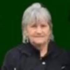 Obituary information for Patricia Kay "Pat" King