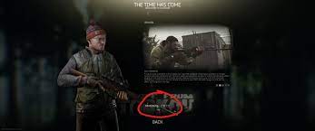 Check spelling or type a new query. These Queue Times Are Great General Game Forum Escape From Tarkov Forum