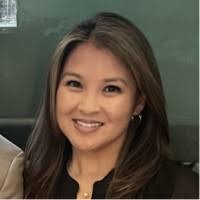 50+ "Gatdula" profiles