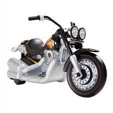 Power Wheels Harley Davidson Cruiser Shop Power Wheels Ride On Cars Trucks Fish Harley Davidson Toy Classic Harley Davidson Harley Davidson Motorcycles