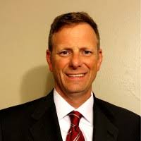 100+ perfiles de «Bryan Scott»