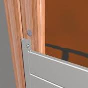 Maybe you would like to learn more about one of these? 20 98